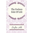 thumbnail image 1 of The Forlorn Side Of Life, (Paperback), 1 of 1