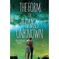 thumbnail image 1 of Pre-Owned The Form of Things Unknown Paperback Robin Bridges, 1 of 1