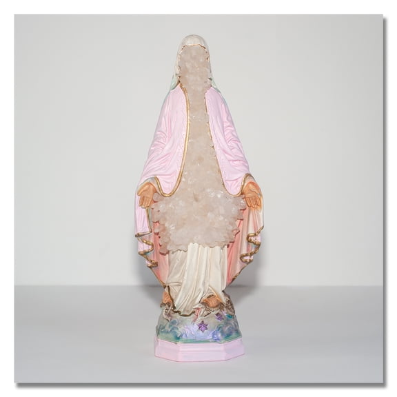 The Format - Boycott Heaven - Music & Performance - CD