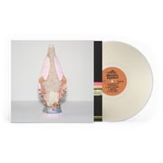 The Format - Boycott Heaven - Music & Performance - Vinyl