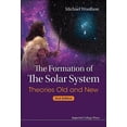 thumbnail image 1 of Format Solar Sys (2nd Ed), (Paperback), 1 of 1