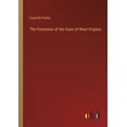 thumbnail image 1 of The Formation of the State of West Virginia (Paperback), 1 of 1