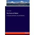 thumbnail image 1 of The Forms of Water: In Clouds and Rivers, Ice and Glaciers, (Paperback), 1 of 1