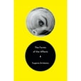 thumbnail image 1 of The Forms of the Affects, (Hardcover), 1 of 1