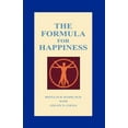 thumbnail image 1 of The Formula For Happiness  Paperback  Douglas R. Ramm Ph.D., Steven N. Czetli, 1 of 1