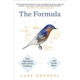 thumbnail image 1 of The Formula: How Algorithms Solve All Our Problems - And Create More by Luke Dormehl (Hardcover) (2014) (New), 1 of 1