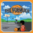 thumbnail image 1 of The Formula: Make the Shot, (Paperback), 1 of 1