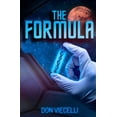 thumbnail image 1 of The Formula (Paperback), 1 of 1