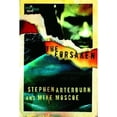 thumbnail image 1 of Pre-Owned The Forsaken (Paperback 9781400070374) by Stephen Arterburn, Mike Moscoe, 1 of 1