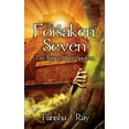 thumbnail image 1 of The Forsaken Seven: The Bones Have Spoken, (Paperback), 1 of 1