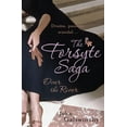 thumbnail image 1 of The Forsyte Saga: Over the River (9) (Paperback), 1 of 1