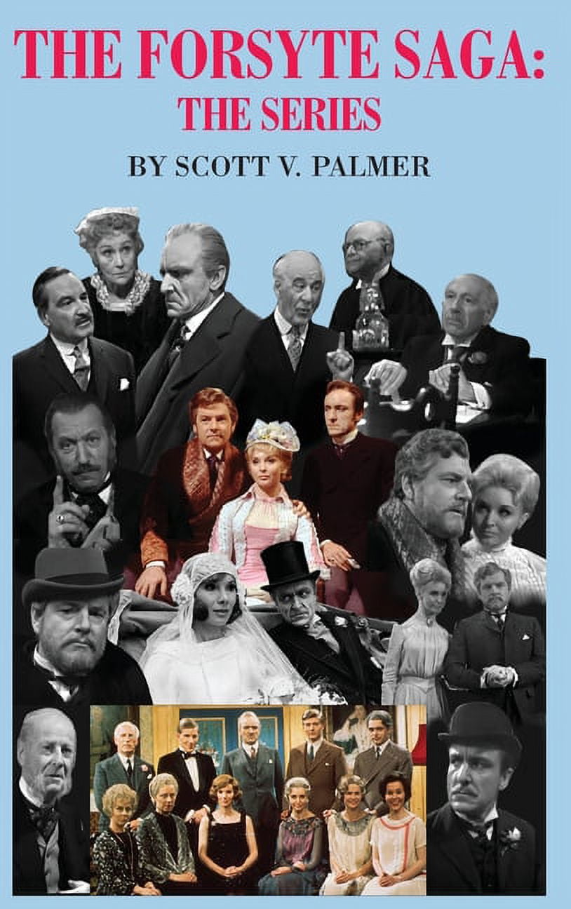 (未使用･未開封品)Forsyte Saga: Series 1 [DVD] [Import] 未使用・未開封品)Forsyte Saga: Series 1 [DVD] [Import] 【公式通販】