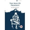 thumbnail image 1 of The Forsyte Saga, Volume I.: The Man Of Property, (Paperback), 1 of 1