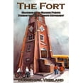 thumbnail image 1 of The Fort (Paperback), 1 of 1