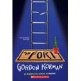 thumbnail image 1 of Pre-Owned The Fort (Paperback) 1338629166 9781338629163, 1 of 1