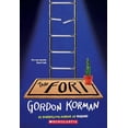 thumbnail image 1 of Pre-Owned The Fort (Paperback) 1338629166 9781338629163, 1 of 1