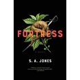 thumbnail image 1 of Pre-Owned The Fortress (Paperback) 1645660028 9781645660026, 1 of 1