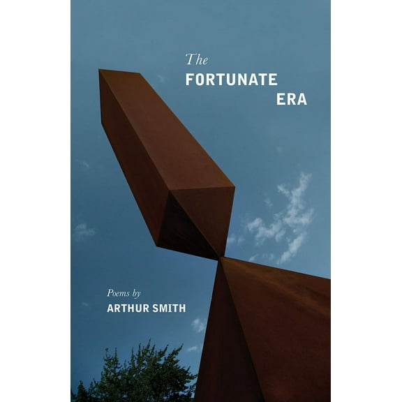 The Fortunate Era (Paperback)