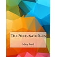 thumbnail image 1 of The Fortunate Isles (Paperback), 1 of 1