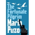 thumbnail image 1 of Pre-Owned The Fortunate Pilgrim. Mario Puzo (Paperback) 0099557592 9780099557593, 1 of 1