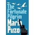 thumbnail image 1 of The Fortunate Pilgrim (Paperback) by Mario Puzo, 1 of 2