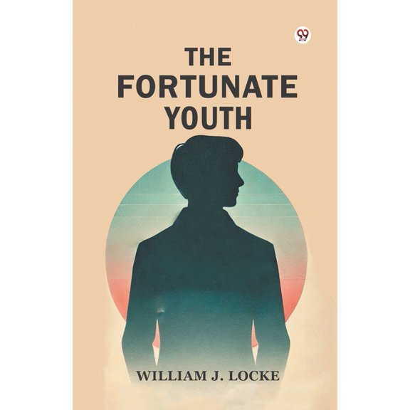The Fortunate Youth, (Paperback)