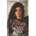 thumbnail image 1 of Pre-Owned The Fortune (Paperback) 0446356956 9780446356954, 1 of 1