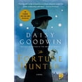 thumbnail image 1 of Pre-Owned Fortune Hunter (Paperback) 1250043905 9781250043900, 1 of 1