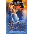 thumbnail image 1 of Pre-Owned The Fortune Hunter (Berkley Sensation) Paperback, 1 of 1