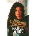 thumbnail image 1 of The Fortune : Inside Wall Street's Game of Money, Media, and Manipulation (Paperback), 1 of 1