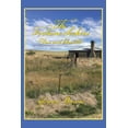 thumbnail image 1 of The Fortune Seekers - Dan and Charlotte: Book One of a series, 1 of 1