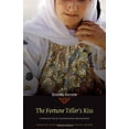 thumbnail image 1 of Pre-Owned The Fortune Teller's Kiss (Hardcover) 9780803243262, 1 of 1