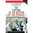 thumbnail image 1 of Pre-Owned The Fortune at the Bottom of the Pyramid (Paperback) 0131877291 9780131877290, 1 of 1