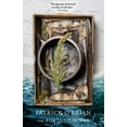 thumbnail image 1 of Pre-Owned The Fortune of War (Paperback) 0006499198, 1 of 1
