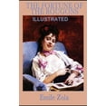 thumbnail image 1 of The Fortune of the Rougons Illustrated (Paperback), 1 of 1