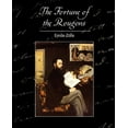 thumbnail image 1 of The Fortune of the Rougons (Paperback), 1 of 1