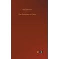 thumbnail image 1 of The Fortunes of Garin (Hardcover), 1 of 1