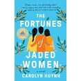 thumbnail image 1 of The Fortunes of Jaded Women, (Paperback), 1 of 1