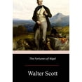 thumbnail image 1 of The Fortunes of Nigel (Paperback), 1 of 1