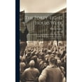 thumbnail image 1 of The Forty-eight Hours Week: A Year's Experiment And Its Results At The Salford Iron Works, Manchester (mather & Platt, L, (Hardcover), 1 of 1