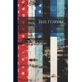 thumbnail image 1 of The Forum; Volume 47 (Paperback), 1 of 1