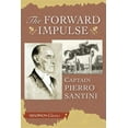 thumbnail image 1 of The Forward Impulse (Paperback), 1 of 1