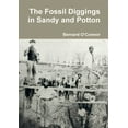 thumbnail image 1 of The Fossil Diggings in Sandy and Potton (Paperback), 1 of 1