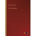 thumbnail image 1 of The Foster-Sisters (Paperback), 1 of 1