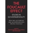 thumbnail image 1 of The Foucault Effect: Studies in Governmentality: With Two Lectures by and an Interview with Michel Foucault, (Paperback), 1 of 4