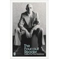 thumbnail image 1 of The Foucault Reader, 1 of 1