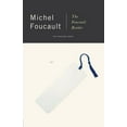 thumbnail image 1 of The Foucault Reader, (Paperback), 1 of 2
