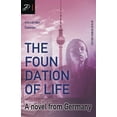 thumbnail image 1 of The Foundation of Life, (Paperback), 1 of 1
