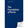thumbnail image 1 of The Foundation of Rome, (Hardcover), 1 of 1