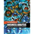 thumbnail image 1 of Pre-Owned The Foundations of Business Analysis: An Introduction to Derivative Calculus and Statistics (Paperback) 1465222030 9781465222039, 1 of 1